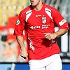 24.10.2009 FC Rot-Weiss Erfurt - SSV Jahn Regensburg 0-0_40